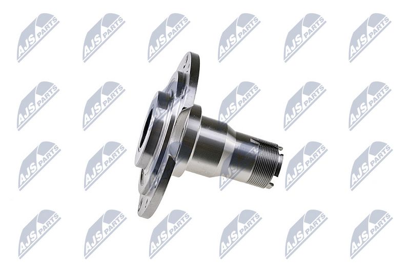 Rattarumm, NTY KLP-NS-003PR