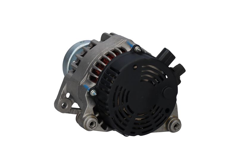 GENERATOR VALEO 849139 12