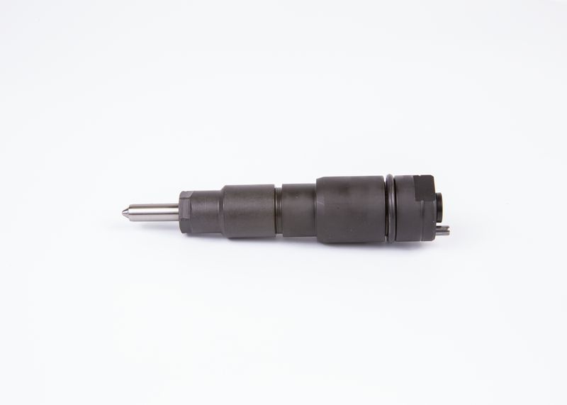 Bosch Nozzle and Holder Assembly 0432193476