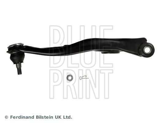 BLUE PRINT ADT38685C Control/Trailing Arm, wheel suspension