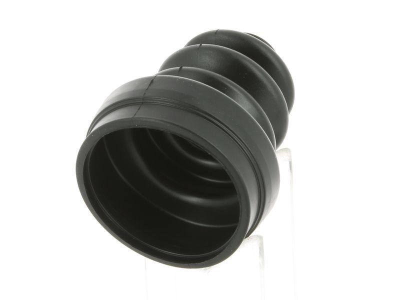 CEVAM 1145 Bellow Kit, drive shaft