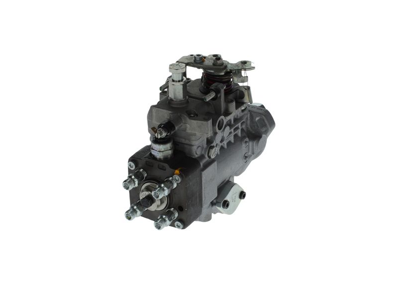 Pompa de injectie 0 460 424 557 BOSCH