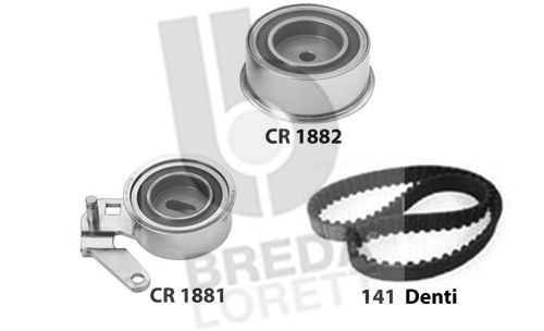 KCD0700.BMP