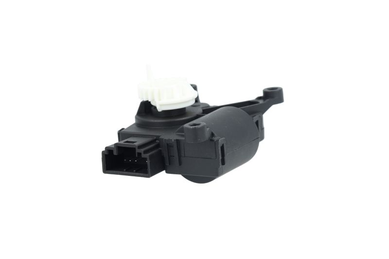 NRF 370038 Actuator, blending flap