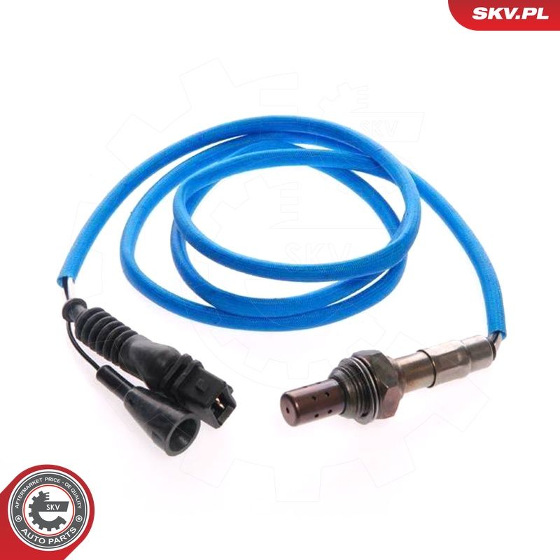 Lambda andur, ESEN SKV 09SKV033