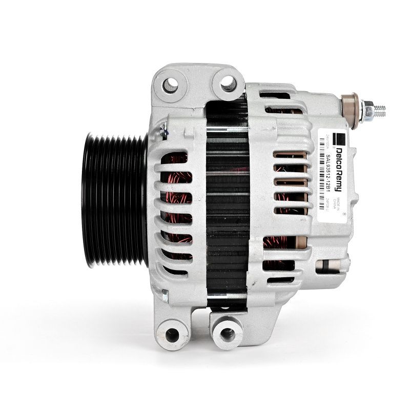 generátor SAL93512-12B1