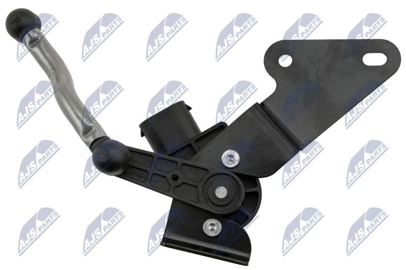 NTY ECX-CH-005 Sensor, headlight levelling