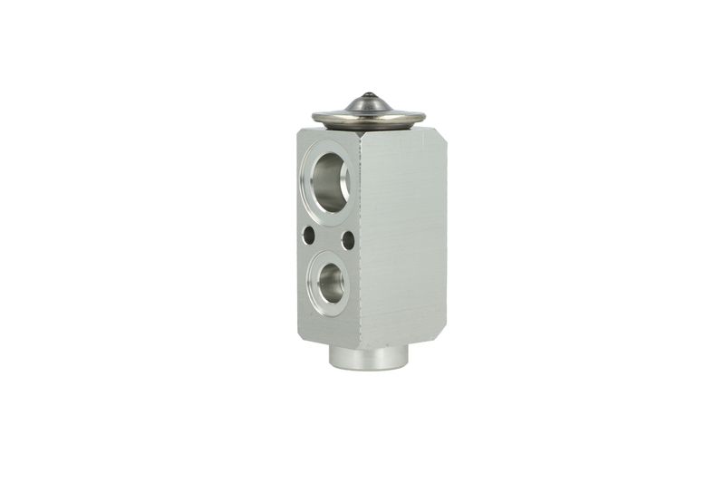 Ekspansiooniklapp, kliimaseade, NRF 38525