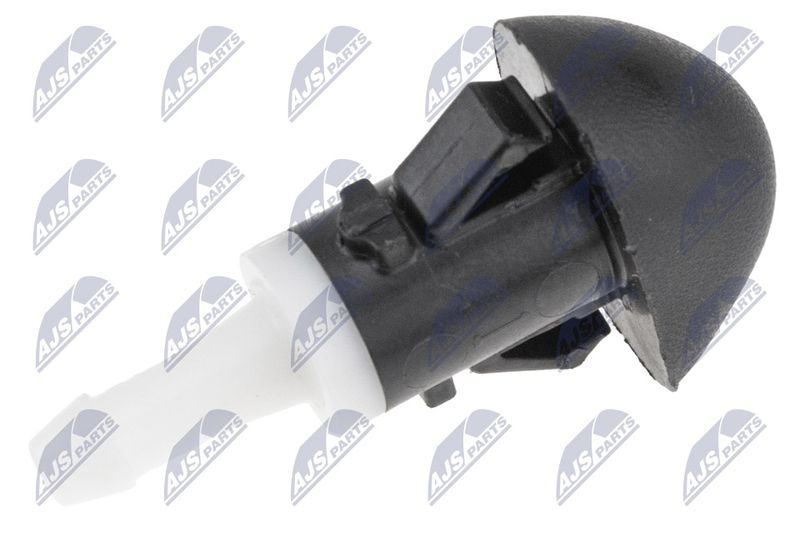 NTY EDS-CH-024 Washer Fluid Jet, window cleaning