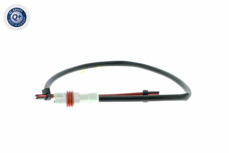 Hoiatuskontakt, piduriklotsi kulumine, VEMO V45-72-0008