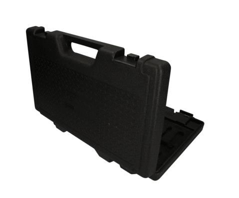 KS TOOLS 150.0800 Release Tool, flat-/round plug