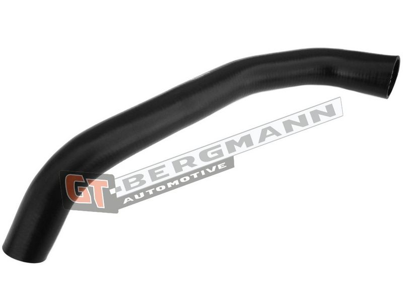 GT-BERGMANN Automotive Kompresoriaus padavimo žarna