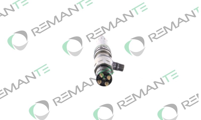 REMANTE 002-003-001934R Purkštuko antgalis