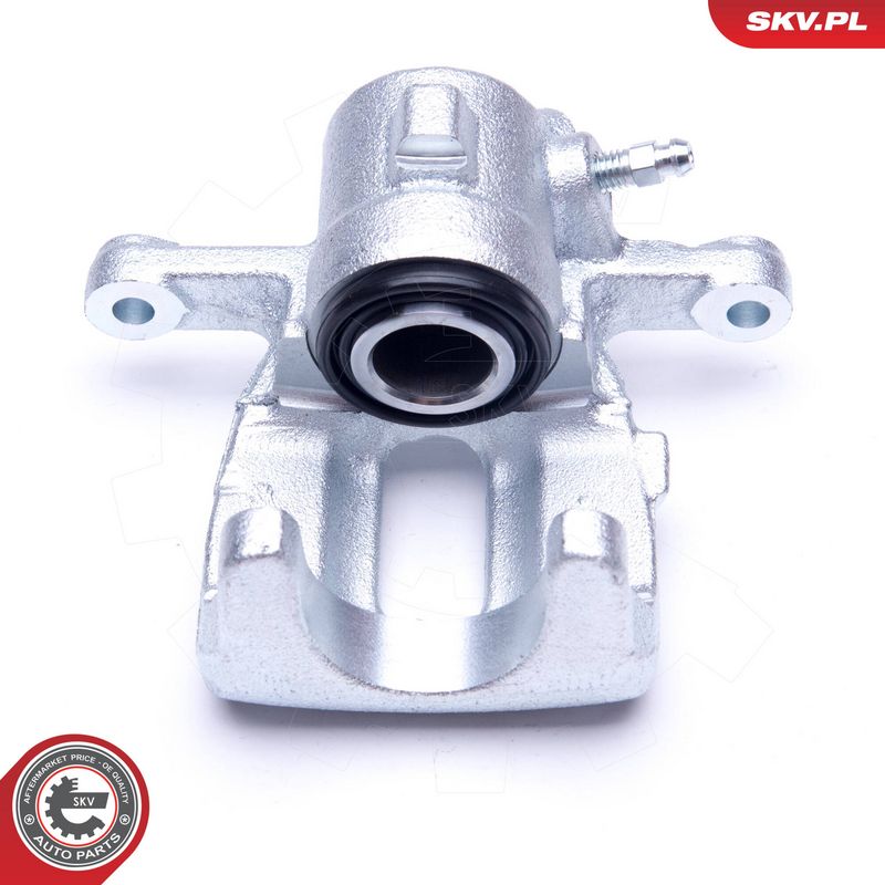 Pidurisadul, ESEN SKV 44SKV132