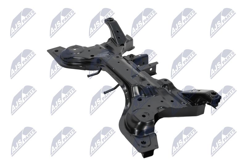NTY ZRZ-KA-303 Support Frame/Subframe