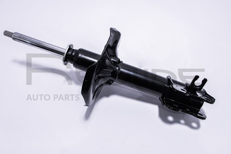 39MZ039 RED-LINE Ammortizzatore 