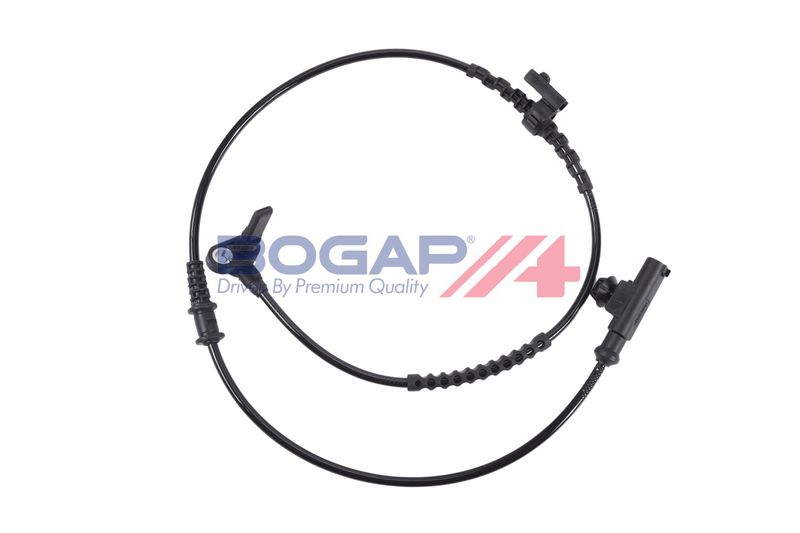 OEM код товара: 13277155