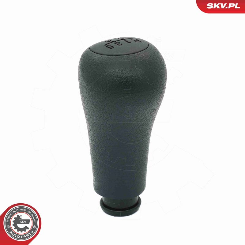 ESEN SKV 63SKV129 Gear Lever Knob