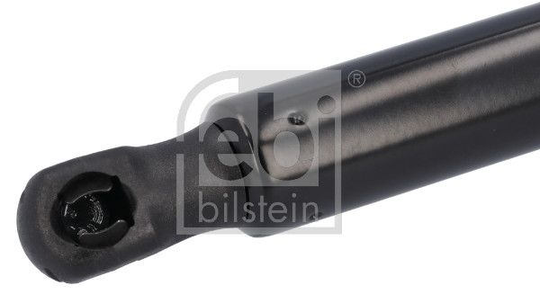 FEBI BILSTEIN 194310 Gas Spring, boot/cargo area