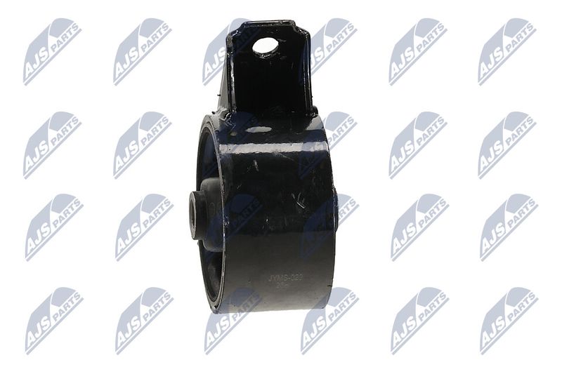 Paigutus, Mootor, NTY ZPS-MS-023