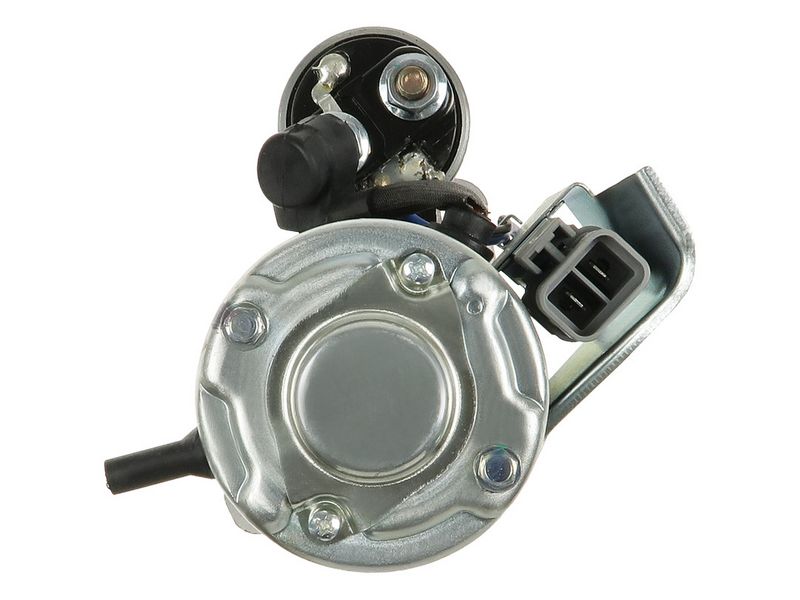 AS-PL S2032 Starter