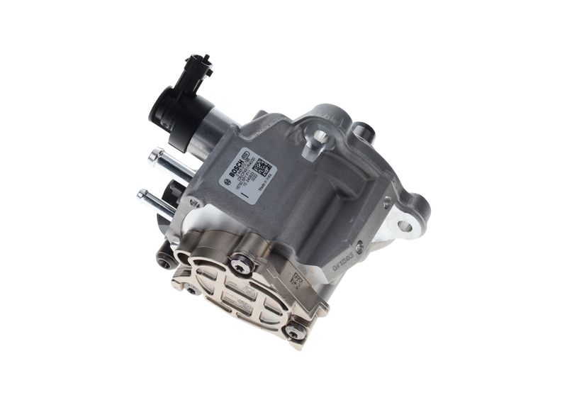 Pompa de inalta presiune 0 445 010 786 BOSCH