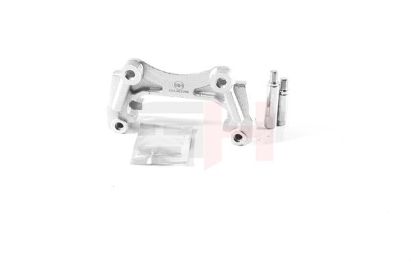 Kinnitus, pidurisadul, GH GH-463295