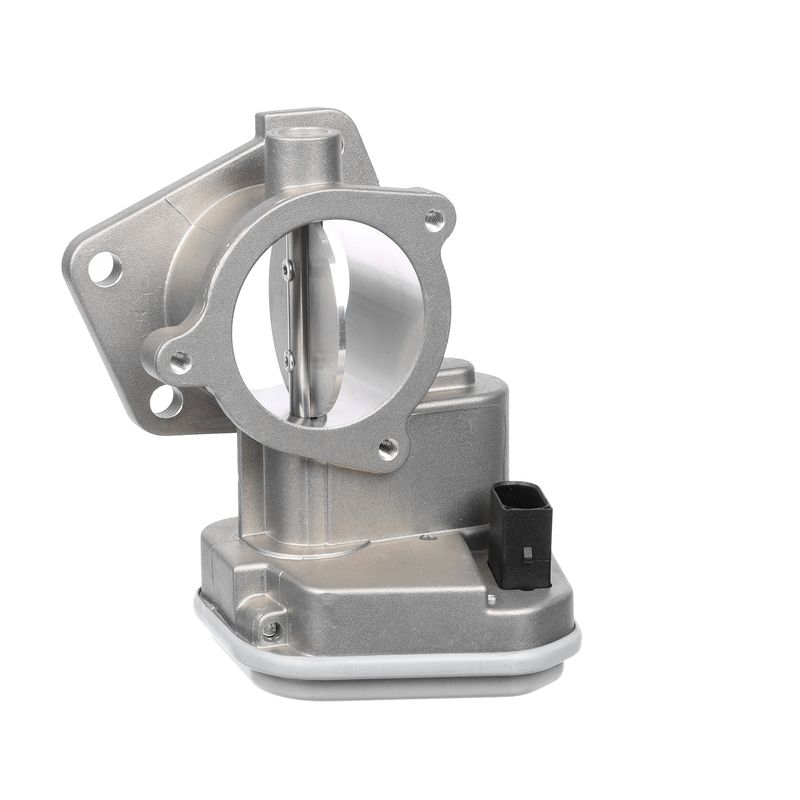 Product Image - Stuurklep, luchttoevoer - ED0252 - ET ENGINETEAM