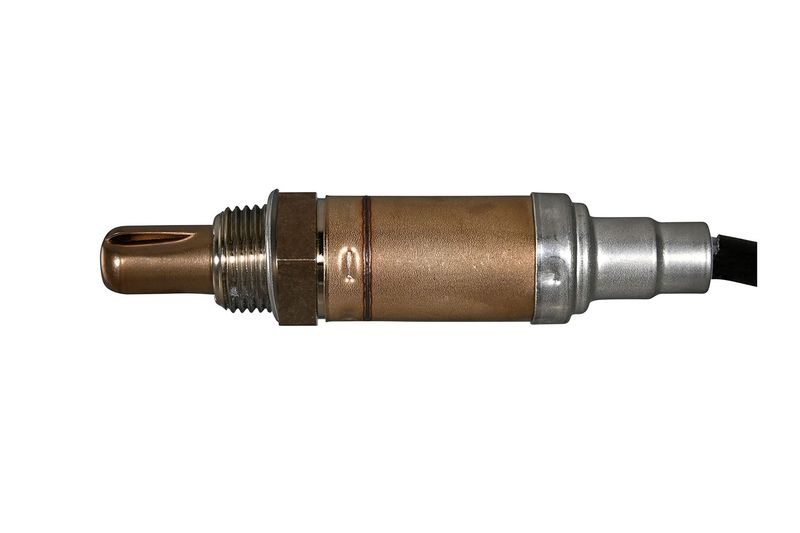 HELLA 6PA 358 221-081 Lambda Sensor