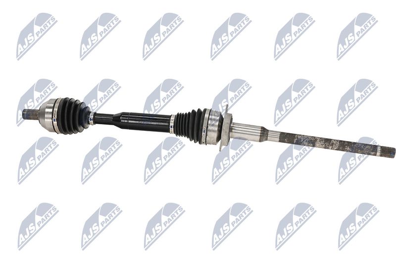 NTY NPW-VV-056 Drive Shaft