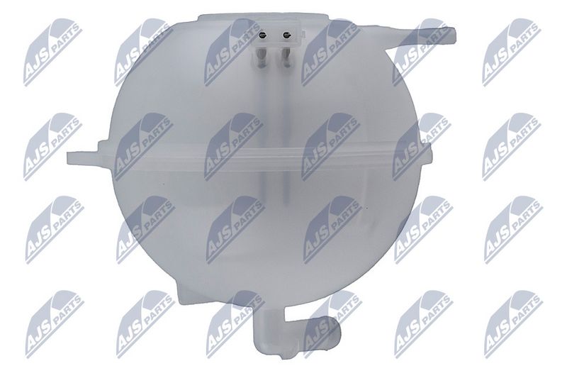 NTY CZW-VW-022 Expansion Tank, coolant
