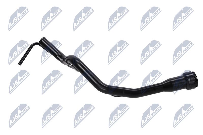 Täiteava, kütusepaak, NTY PWP-TY-005