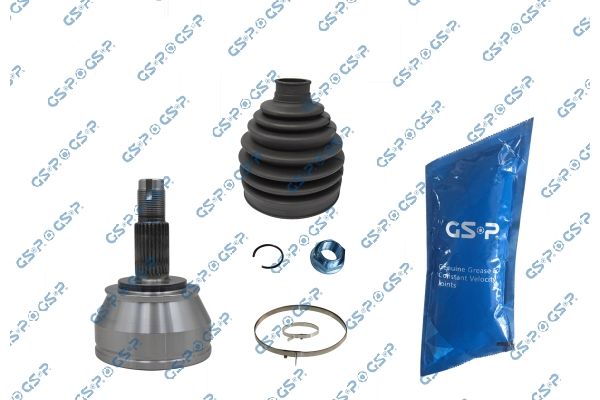 This part match OEM code: 68289671AA