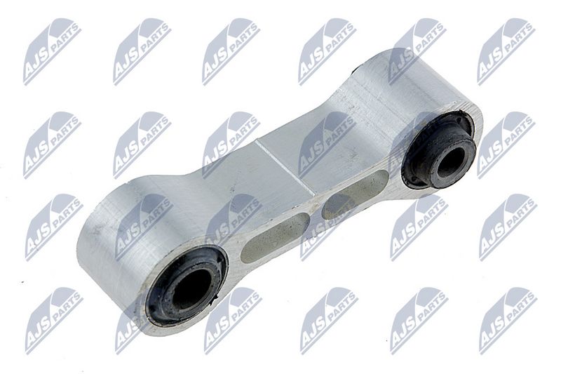 NTY ZWT-NS-047 Control/Trailing Arm, wheel suspension