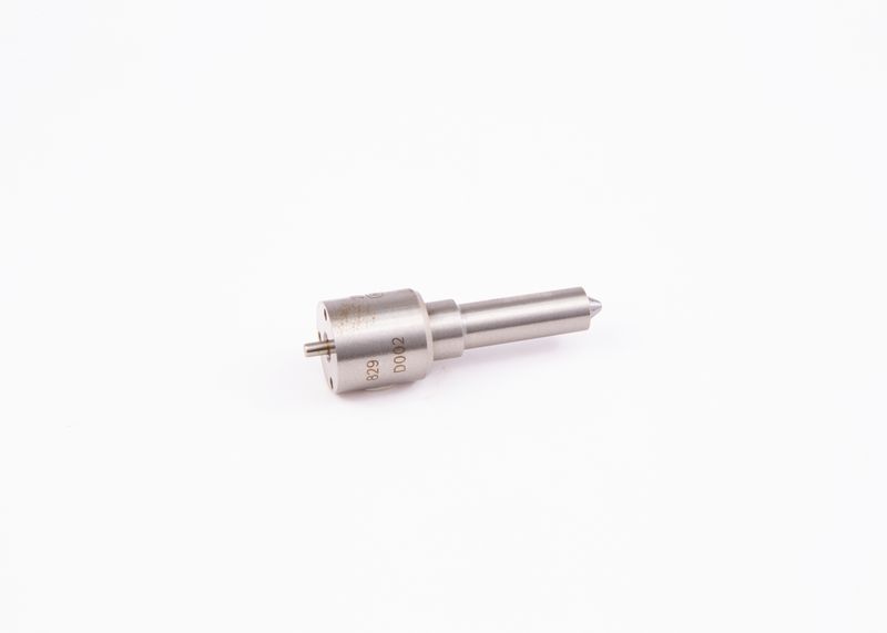 Injector 0 433 175 212 BOSCH