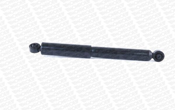 MONROE V2074 Shock Absorber