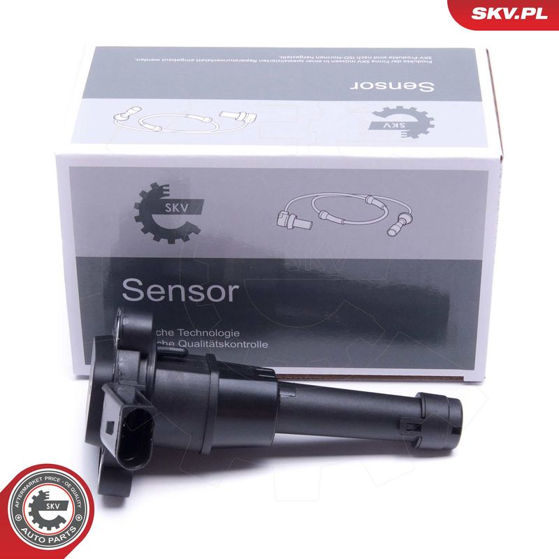 Andur, Mootoriõlitase, ESEN...