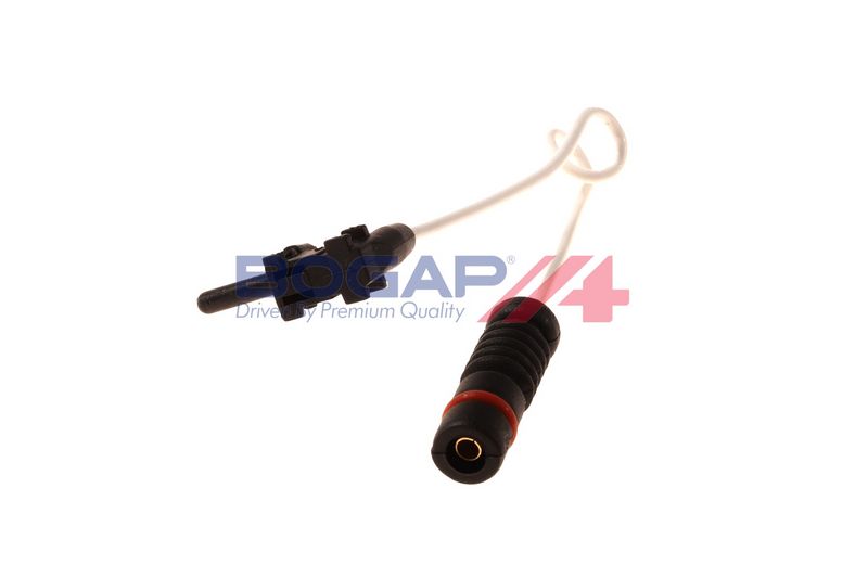 This part match OEM code: A2025400717