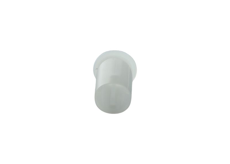 BOSCH 1 460 C95 013 Cap