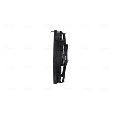 This part match OEM code: 1854538
