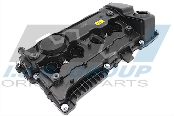OEM код товара: 11127568579
