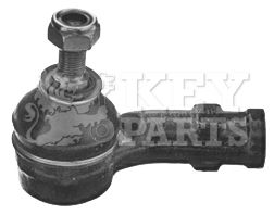 KEY PARTS KTR4808 Tie Rod End