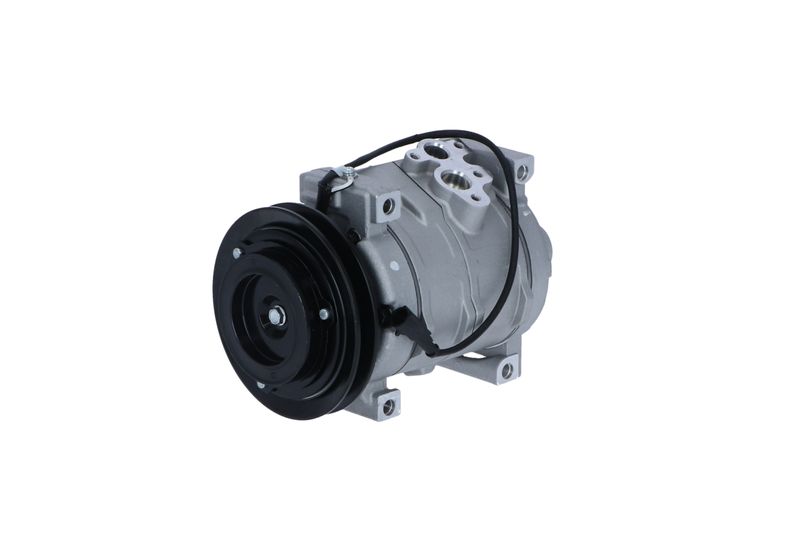 Kompressor, kliimaseade, NRF 32823