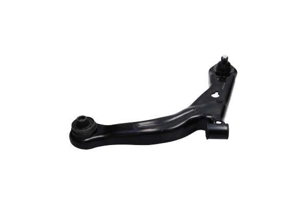 Kavo Parts SCA-4543 Control/Trailing Arm, wheel suspension