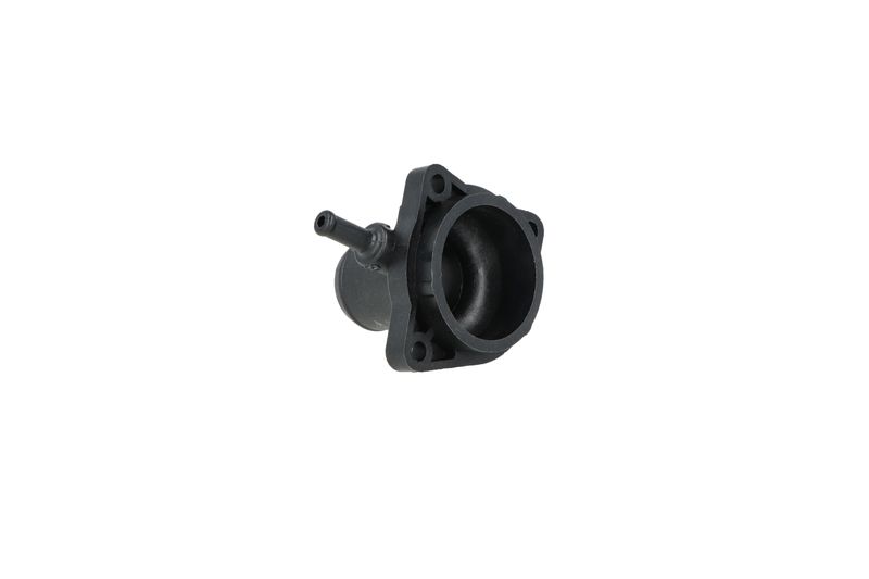 Jahutusvedeliku flants, NRF 775086