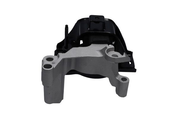 Kavo Parts Variklio montavimas