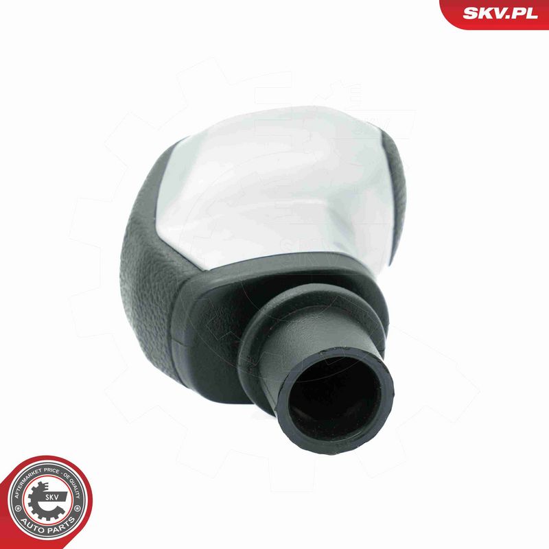 ESEN SKV 63SKV098 Gear Lever Knob