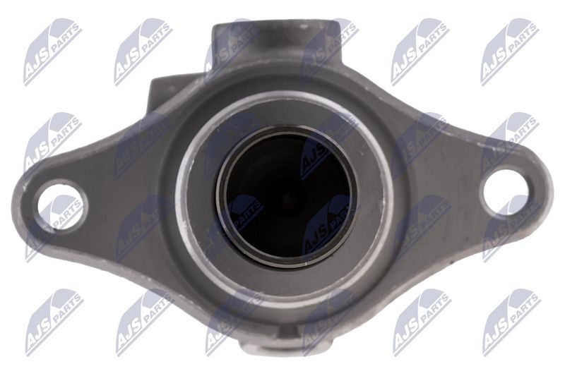 NTY HPH-ME-004 Brake Master Cylinder