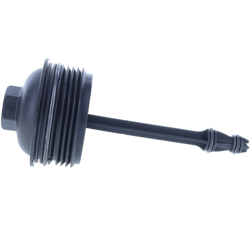 MOTORAD MO347 Cap, oil filter housing