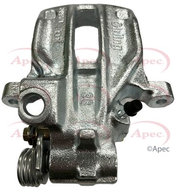 APEC Brake Caliper RCA1187